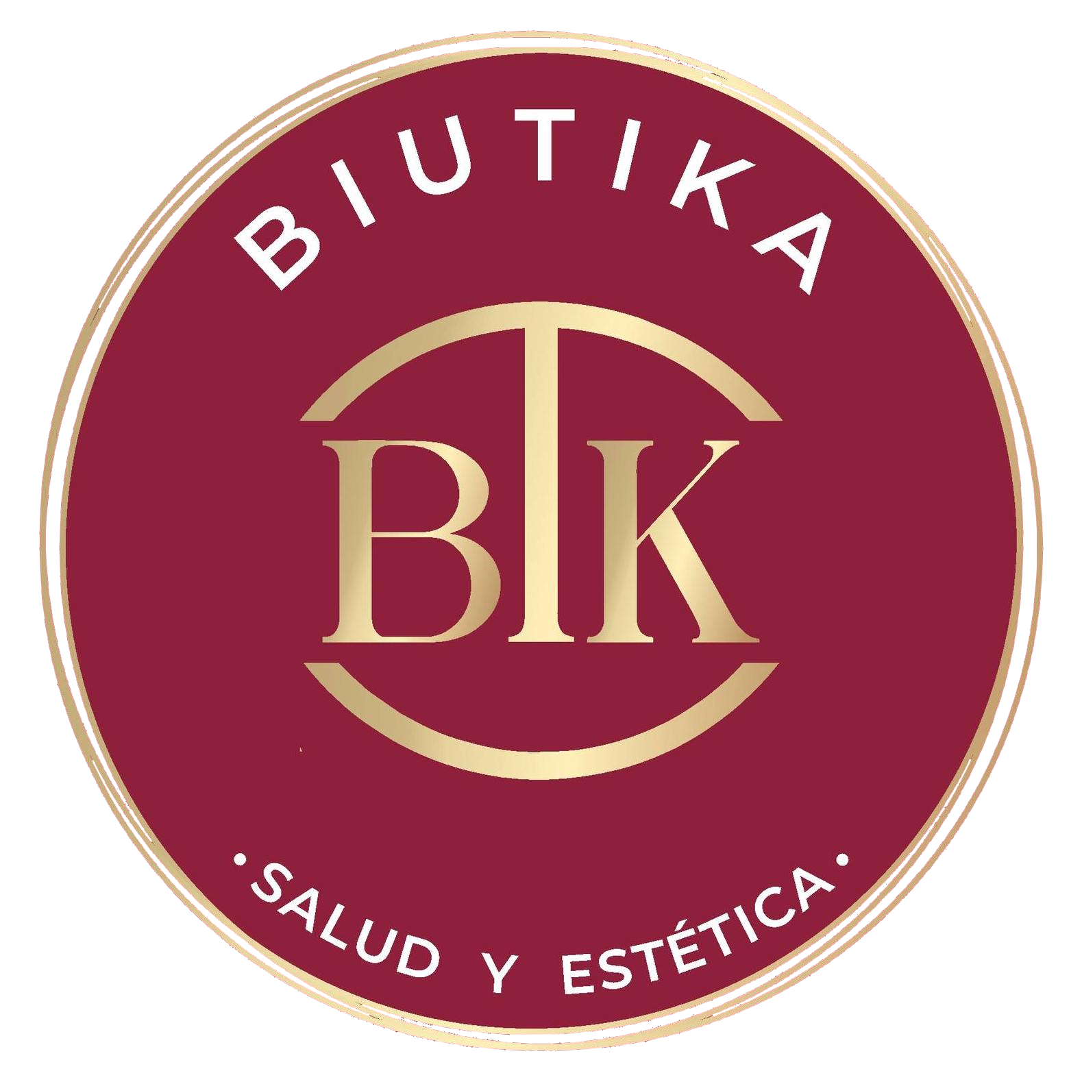 biutika estética tr